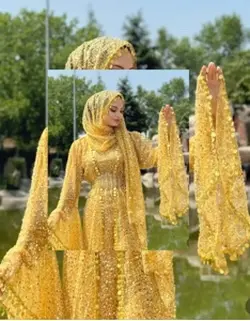 Yeni şanlon dene
