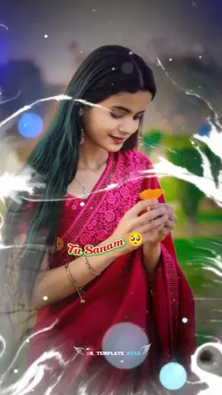 Tu Sanam Bewafa 