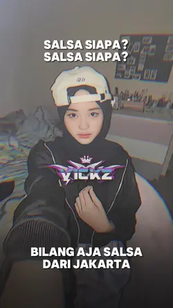 TEKS BISA DIGANTI YA