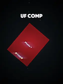 Uf comp