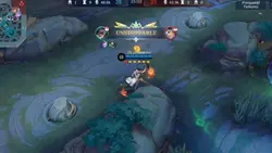 gameplay