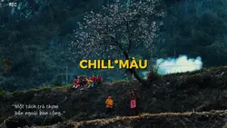 Một tách trà thơm
