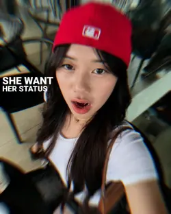use na
