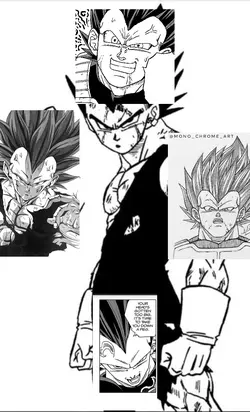 I was bored 