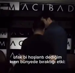 şablon #4