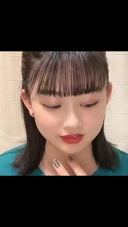 懐かしい音源で!