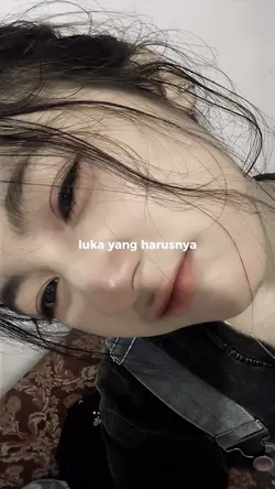 selalu gagal