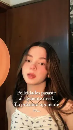 Siguiente nivel