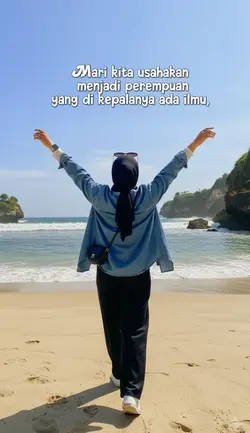 Wanita berkelas