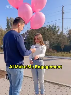 AI Engagement