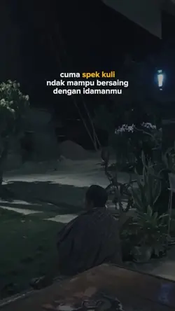 bahan sw