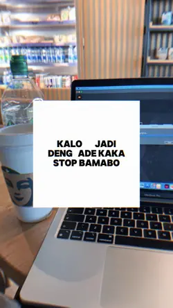 VERSI NO MIRROR