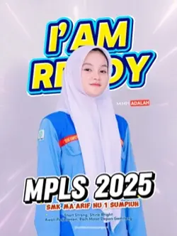 MPLS 2025