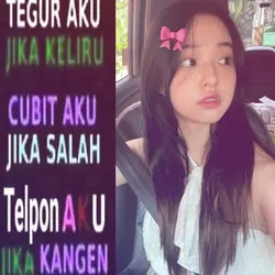 call me
