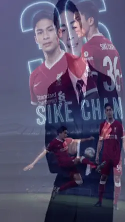 ခေတ်စားနေလို့လုပ်ကျိ