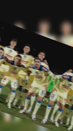 somos un equipo