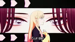 Dress up darling 
