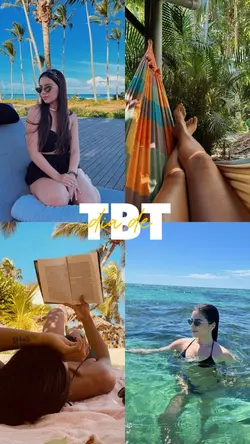 Dia de TBT