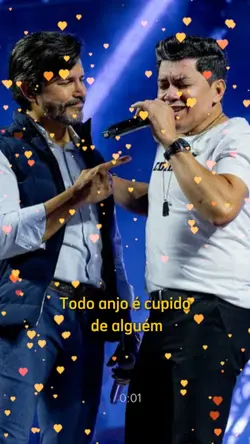 Combina Comigo 