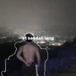 Tensionado 