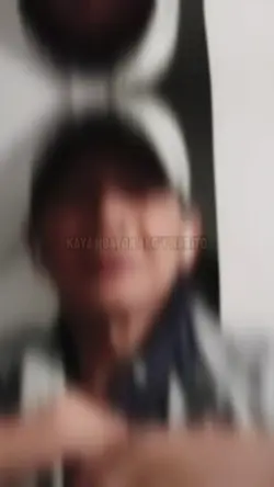 musika