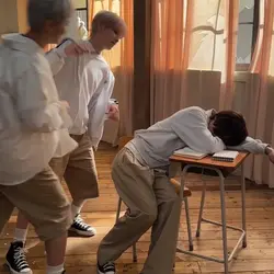 이거 스공으로 올리면 감성 짱이라고?