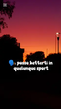 opaa!