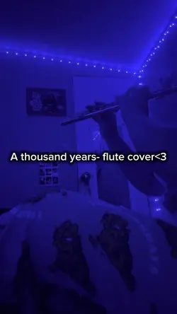 A thousand years