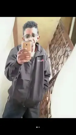 DESPACITO