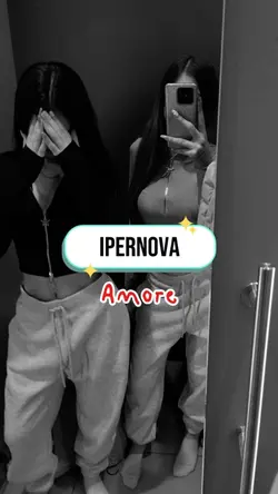 Friend amicizia
