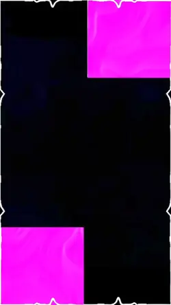 Trending Edit New 