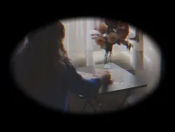 cinematic filter