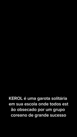 Dorama 