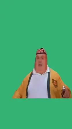 turtle head long