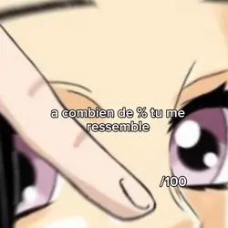 alors?