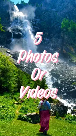 5 slideshow