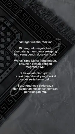 Luahan hati