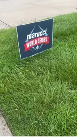 Marucc