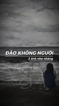 2ảnh buồn nhạc Trung
