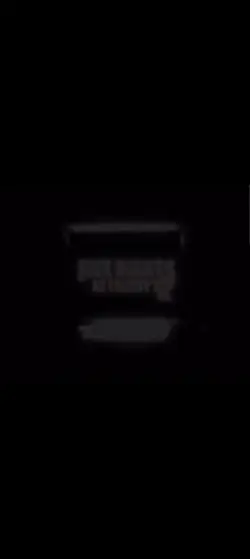 Fnaf 2 edit