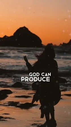 God will Bless you