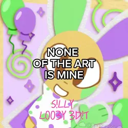 LOOEY