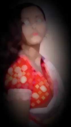 Tip Tip Barsa pani 
