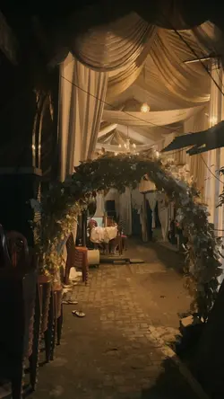 WEDDING CINEMATIK