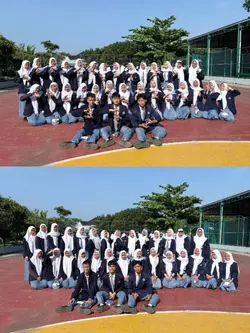 family