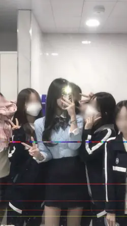 남자 하나때문에 바뀐 내 인생