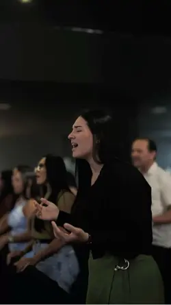 Gospel