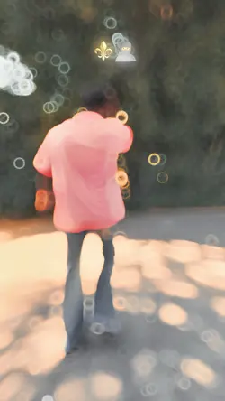 Dabdaba⚜️🌪️