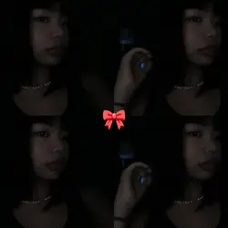 filter aesthetic 