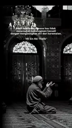 Quote Islami 